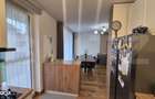 Casa cu 3 dormitoare, 100 mp, teren 202 mp, zona Baritiu - 8