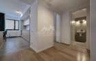 Apartament cu 2 camere decomandat în Exterior Nord - 6