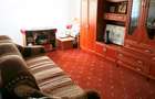 Apartament 3 camere decomandat - 1