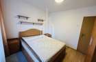 Apartament 2 camere Vasile Aaron - 10