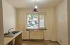Apartament 2 camere, semidecomandat, micro 3 - 7