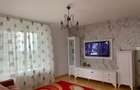 Apartament cu 3 camere decomandat în Văcăresti - 5