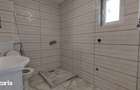 Duplex P+1+M, 251 mp utili, teren 340 mp Domne?ti - 20