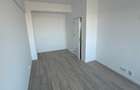 Apartament cu 2 camere decomandat în Chitila - 20