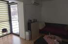 Apartament 1 camera -zona Iulius Mall - 5