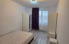 Apartament 2 camere de inchiriat - 7