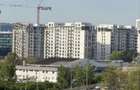 Apartament 2 camere Nusco City faza 2 iulie 2026 - 1