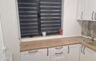 Vand sau inchiriez casa str traian 440 langa Firogal - 7