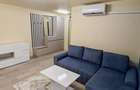 Inchiriez apartament cu doua camere - 5
