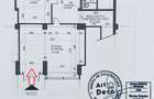 Spatiu comercial ULTRACENTRAL de inchiriat, Bacau - 2