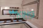 Apartament cu 3 camere decomandat în Libertății - 13