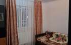 Se inchiriaza apartament cu doua camere mobilat modern cu centrala proprie bloc stradal stb la scara piata scoala - 4