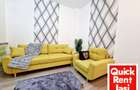 Apartament cu 2 camere semidecomandat în Ultracentral - 13