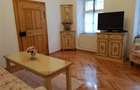 Apartament cu 2 camere semidecomandat în Central - 4