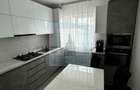 Apartament cu 3 camere decomandat în 13 Decembrie - 3