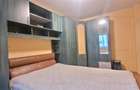 Apartament cu 3 camere semidecomandat în Centrul Civic - 4