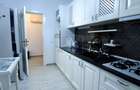 Apartament cu 2 camere decomandat în Milcov - 7