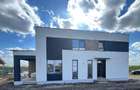 Duplex Calea Torontalului 5 camere - 2