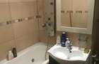 Apartament cu 2 camere decomandat în Blașcovici - 1