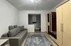 Apartament de inchiriat Tractorul - 5