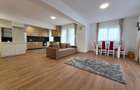 Penthouse | 100 mp utili | 3 terase | Vedere panoramică spre Brașov -Avantgarden - 6