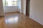 Apartament cu 2 camere semidecomandat în Tineretului - 1