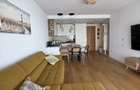 Vanzare apartament 2 camere in Olimp, bloc Vogh, aproape de plaja - 4
