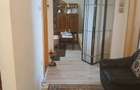 Apartament cu 2 camere în Ultracentral - 1