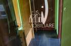 Apartament cu 2 camere semidecomandat în Aradului - 5