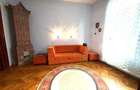 Apartament in vila, 4 camere, intrare separata, curte proprie, vizavi de Parcul - 2