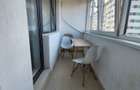 Apartament - Decomandat - Str.Rezervelor - Militari Residence - 2