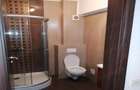 Apartament cu 2 camere decomandat în Blașcovici - 18