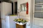 Casă cu 3 camere cu Teren 1537 Mp în Malu Vânăt - 6