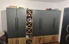 Apartament 2 camere Decomandat - 2