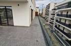 Penthouse 5 camere - Bloc Nou - Theodor Pallady - 30