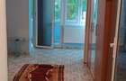 Garsonieră decomandată în Berceni - 2