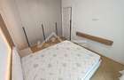 Prima inchiriere! Apartament cu 2 camere, parcare, zona Iulius Mall - 6