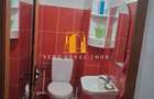 Apartament 3 camere MIOVENI - 8