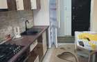 oferta apartament de vinzare - 1