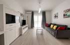 Apartament cu 2 camere în Torontalului - 1