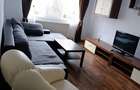 Inchiriez apartament 2 camere - 3