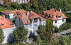 Apartament cu 5 camere nedecomandat în Centrul Istoric - 31
