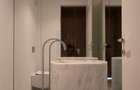 Penthouse cu 3 camere decomandat în Dacia - 35
