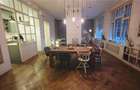 Apartament cu 4 camere semidecomandat în Central - 15