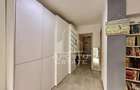 Casă cu 3 camere cu Teren 354 Mp în Crișan - 18