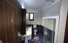 Apartament cu 3 camere openspace zona Cug Aleea Tudor Neculai langa bl - 3