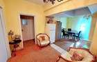 Apartament cu 4 camere decomandat în P-ța Romană - 5