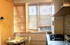 Grivița 2 camere cu centrala si balcon + parcare - 5