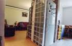 Vand apartament 3 camere Emil Racovita - 3