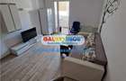 Apartament 2 camere tip duplex - Titan Metrou 1 Decembrie - 1